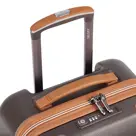 Delsey Chatelet Air 2.0 koffer / 38 L