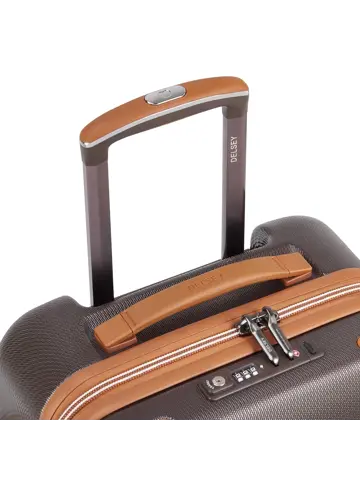 Chatelet Air 2.0 koffer / 38 L