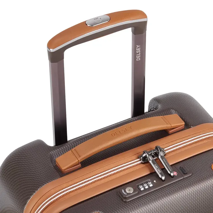 Chatelet Air 2.0 koffer / 38 L