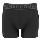 Muchachomalo - Rits Zwemboxer - Jongens
