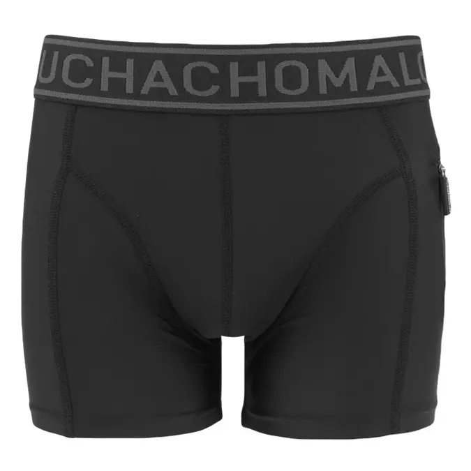 Muchachomalo - Rits Zwemboxer - Jongens