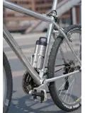 Majoris Thermosbeker - 450ml