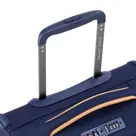 Delsey Montmartre 3 koffer / 48 L