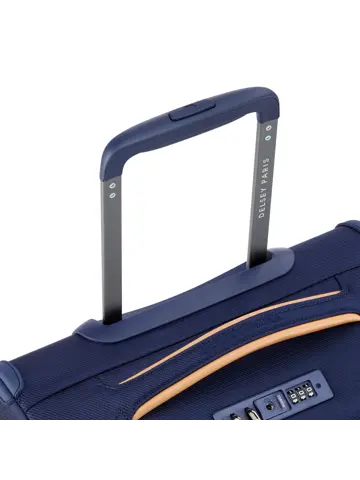 Montmartre 3  koffer