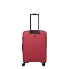 Travelite Air Stripe koffer / 75 L