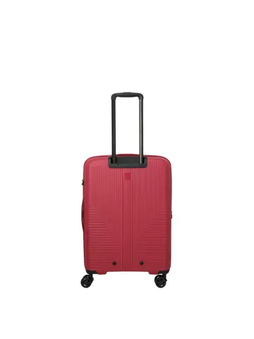 Air Stripe Spinner M Expandable  | 75 L