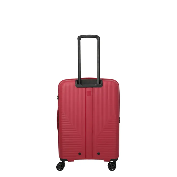 Air Stripe Spinner M Expandable  | 75 L
