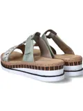 Slippers Dames