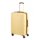 ModelOne - Large Koffer - Daylight Yellow