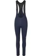 Essential - Fietsbroek dames