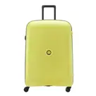 Delsey Belmont Plus koffer / 102 L