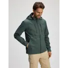 Huxley - Jas heren - Human Nature