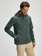 Huxley - Jas heren - Human Nature