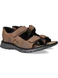 Sandalen Heren