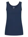 Teofi - Travelsinglet dames - Human Nature
