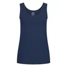 Teofi - Travelsinglet dames - Human Nature