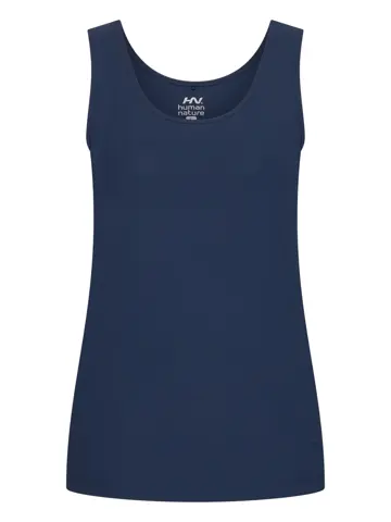 Teofi - Travelsinglet dames - Human Nature