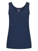 Teofi - Travelsinglet dames - Human Nature