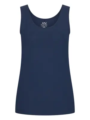 Teofi - Travelsinglet dames - Human Nature