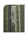 Air Base - Large Koffer -  77  cm - 105 Liter