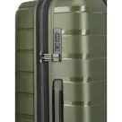 Travelite Koffer Air Base L
