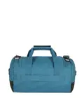 Kick Off Duffle S  | 23 L