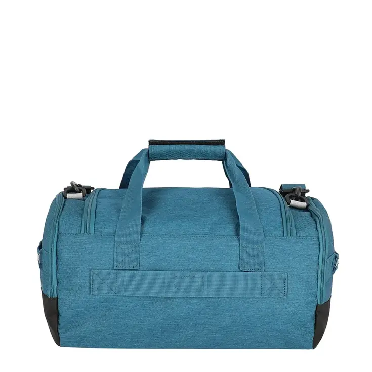 Kick Off Duffle S  | 23 L