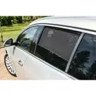 Opel Insignia Sportstourer 2008-2017 - Zonneschermen - Car Shades