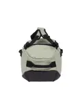 All-In Duffle 35  | 35 L