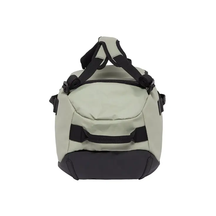 All-In Duffle 35  | 35 L