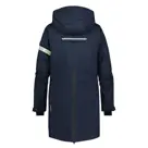 Cabau – Parka dames - Human Nature