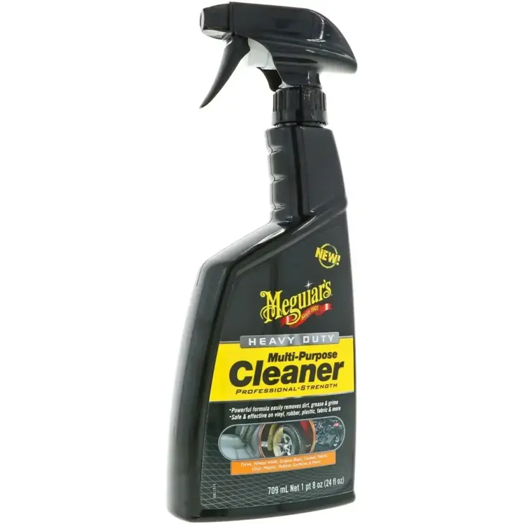 Allesreiniger 473ml