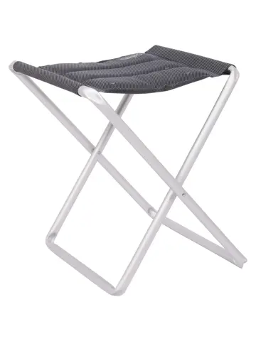 Krukje AL/302 Deluxe