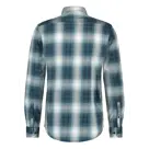 Dilan – Overhemd Heren