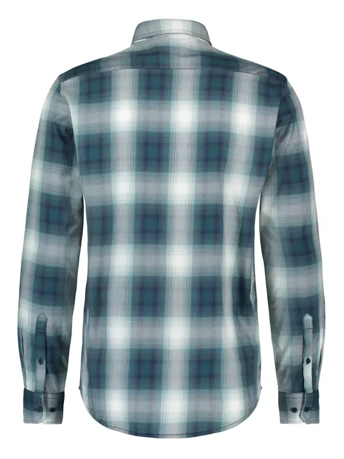 Dilan – Overhemd Heren
