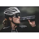 Fietsbidon 750ml - Rogelli