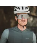 Fietsshirt Core HotBond heren