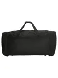 Orlando - Reistas - 75cm - 76L
