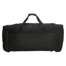 Orlando - Reistas - 75cm - 76L