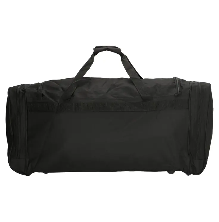 Orlando - Reistas - 75cm - 76L
