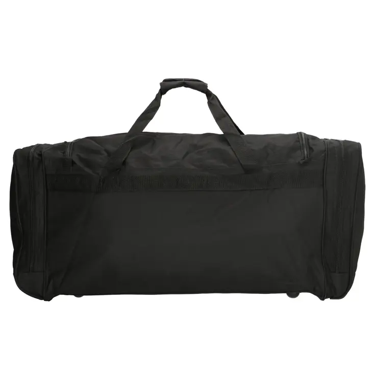 Orlando - Reistas - 75cm - 76L