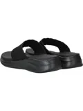 Ultra Flex 3.0 - Rhythm Waves Slippers Dames