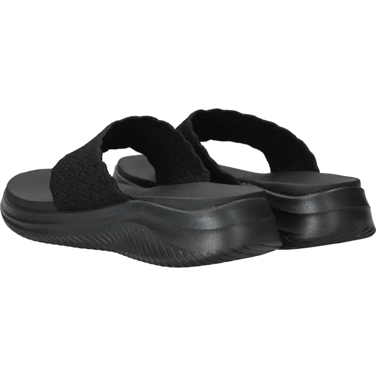 Ultra Flex 3.0 - Rhythm Waves Slippers Dames