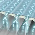 Luchtbed - Intex - 2P - 152x203 + Pomp