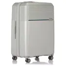 Hedgren Lineo koffer / 105 L