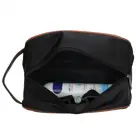 Buckingham - Toilettas - 2 steekvakjes