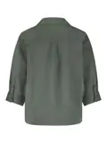 Parla - Blouse dames - Human Nature