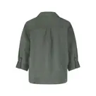 Parla - Blouse dames - Human Nature