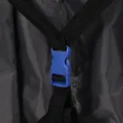 Hedgren Comby Grip XS peacoat blue |39.8 L