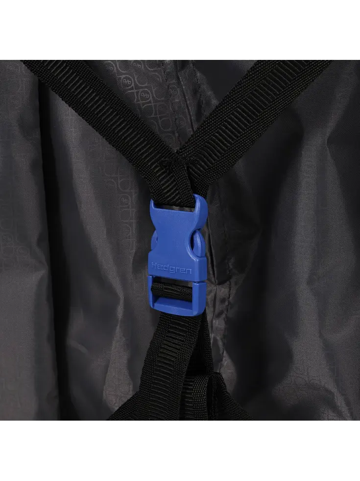 Comby Grip XS  | 39.8 L